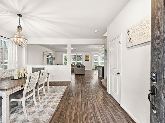 5th image of 22534 Williams Oak Ln