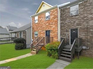 6103 Cobblestone Ct, Douglasville, GA 30134