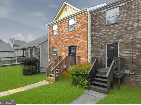 6103 Cobblestone Ct, Douglasville, GA 30134