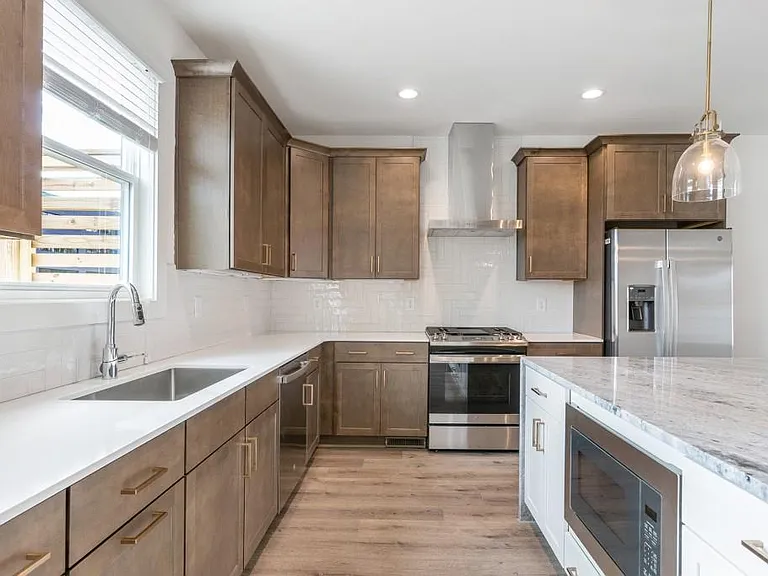 309 Penny Ct #309 — Photo 9