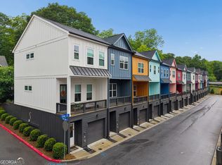 140 Color Cir, Atlanta, GA 30317