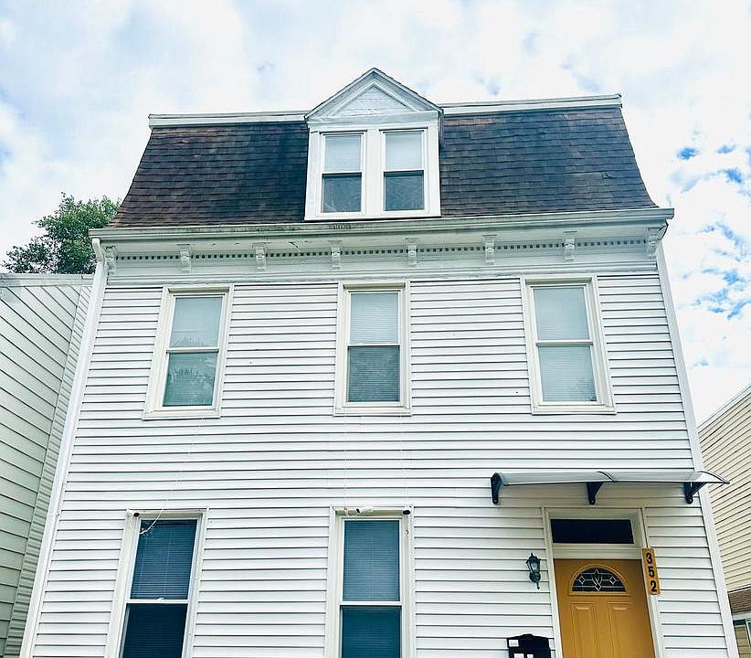 1st image of 352 W Gay Ave