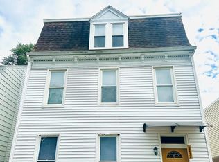 352 W Gay Ave, York, PA 17401