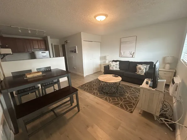 19 Sombrero Blvd Unit 302, Marathon, FL 33050