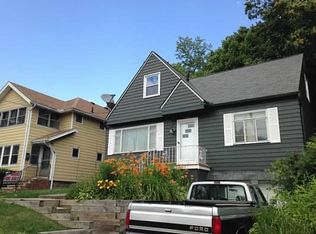 573 Marview Ave, Akron, OH 44310