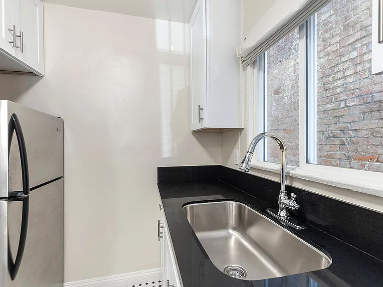 THE NORM @ 750 Normandie Ave — Photo 20