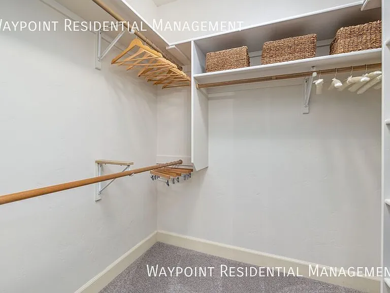 5956 N Bremerton Pl — Photo 26