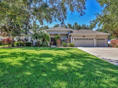 2111 152nd Ct E, Bradenton, FL, 34212