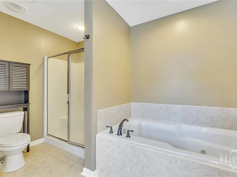 124 Ventura Pl — Photo 26