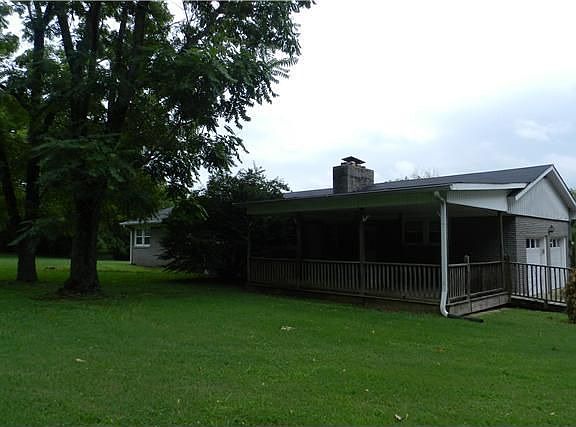 2nd image of 334 Tulip Cir