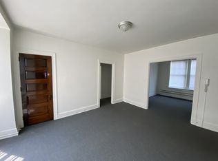162 E Market St, York, York, PA 17401