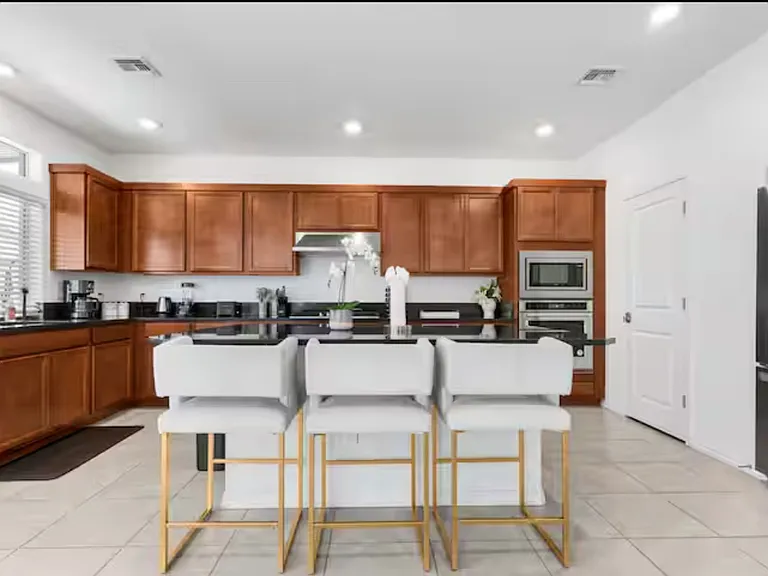 7209 Grace Estate Ave — Photo 19