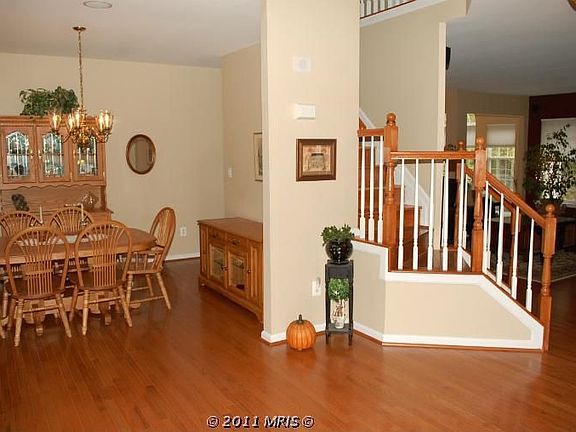 3rd image of 5309 Birch Ct