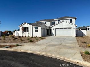 35834 Rebecca Rd, Yucaipa, CA 92399