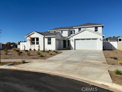 35834 Rebecca Rd, Yucaipa, CA, 92399