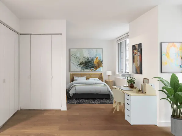 111 Worth Street image 21 of 24