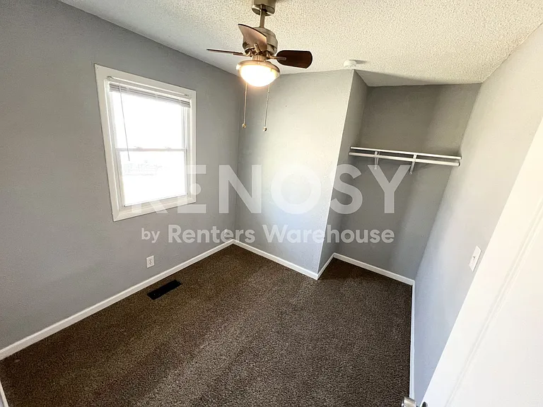 3736 Cypress Ave — Photo 7