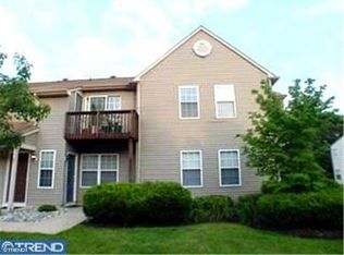 21 Crestmont Dr #21, Mantua, NJ 08051
