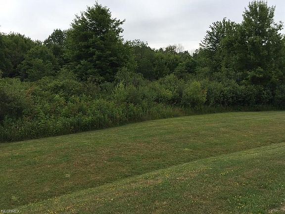 2nd image of 16035 Addington Ct
