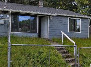 1539 Bloomington Ave, Bremerton, WA 98312