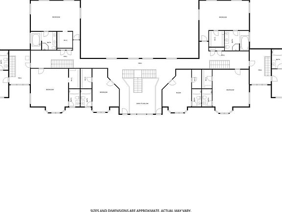 4th image of 17232 148th Avenue SE