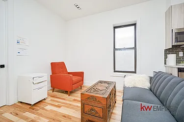Rented by Keller Williams Realty Empire