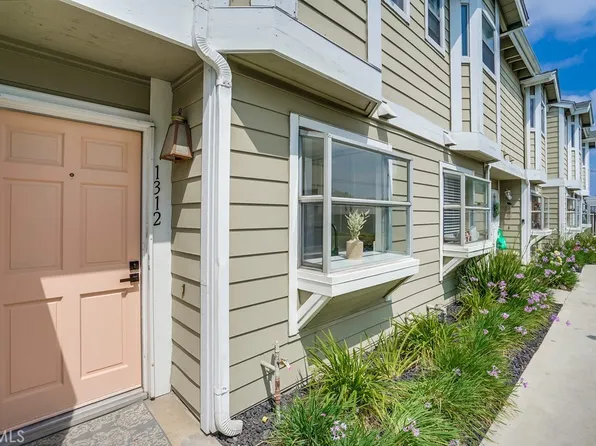 14861 Mulberry Dr Unit 1312, Whittier, CA 90604