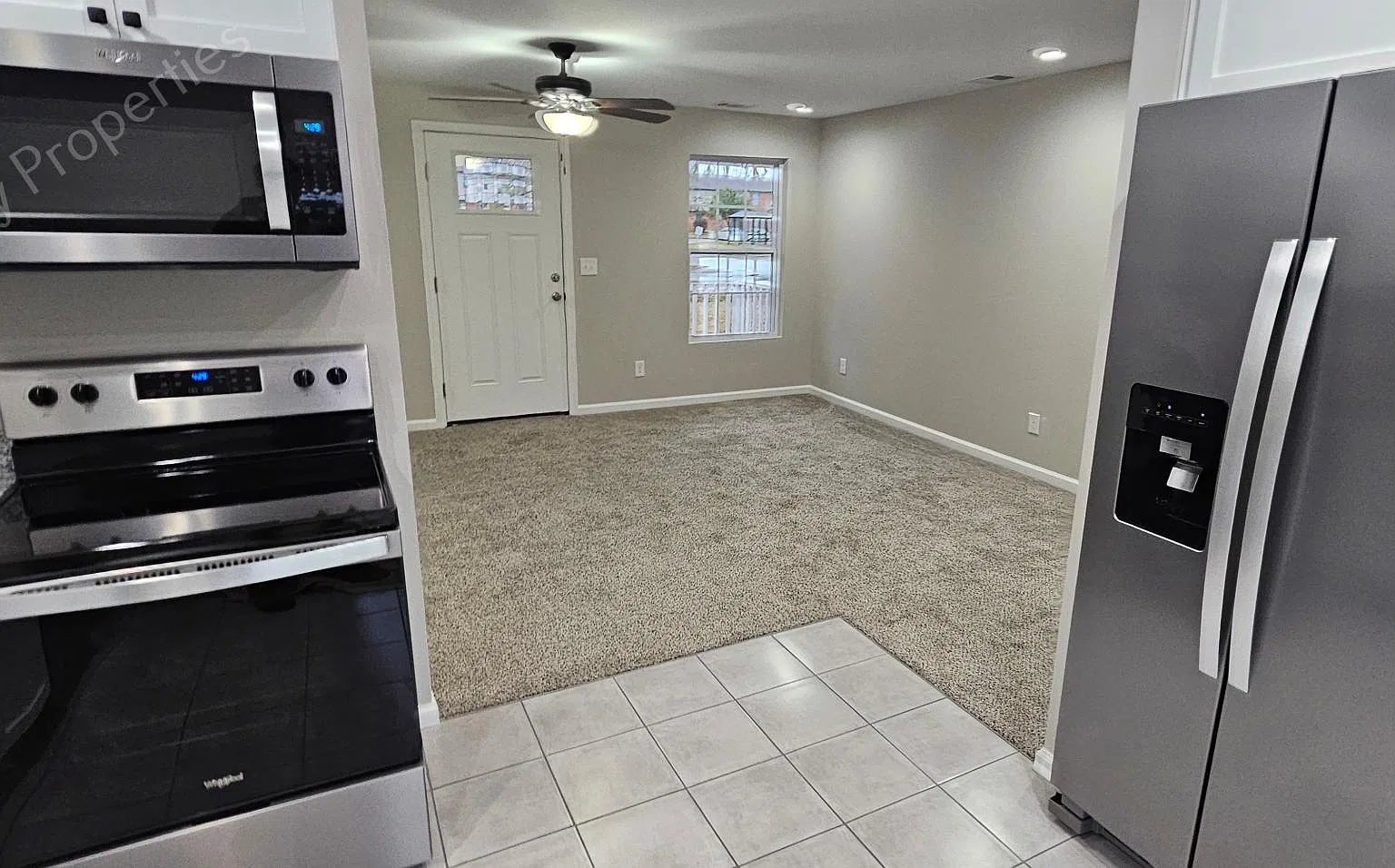 6908 Manslick Rd — Photo 4