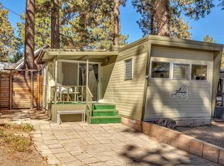 52901 Pine Cove Rd #5, Idyllwild, CA 92549