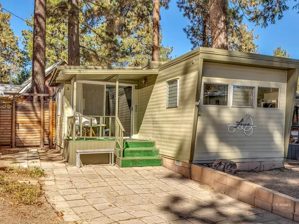 52901 Pine Cove Rd #5, Idyllwild, CA 92549