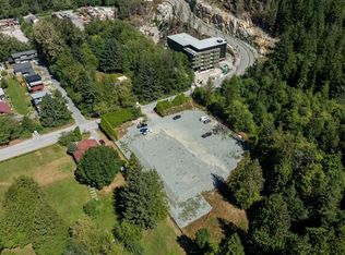LOT 17 Robin Dr, Squamish, BC V8B 0S9