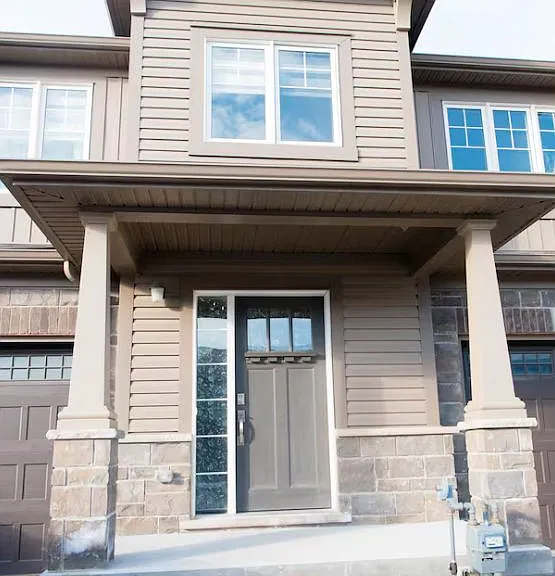 46 Haney Dr — Photo 2