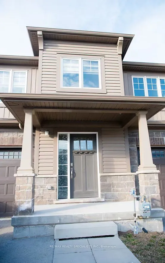 Building Photo - 46 Haney Dr