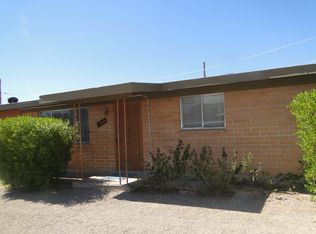 1709 E Adelaide Dr #B, Tucson, AZ 85719