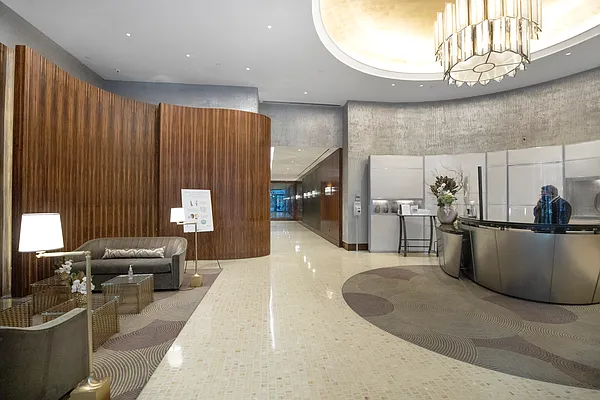 Rented by Compass | media 46