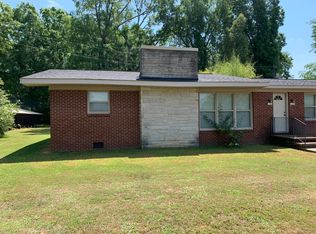 335 Tipton Rd #335, Rogersville, AL 35652