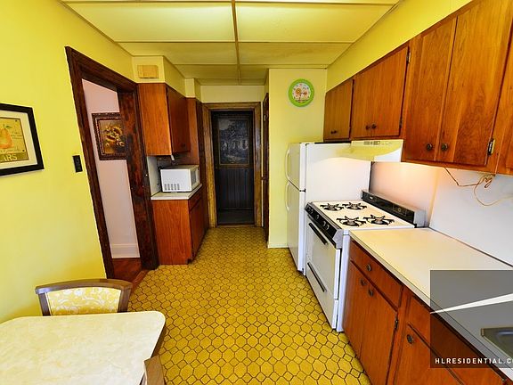 5th image of 46-39 66th St #1