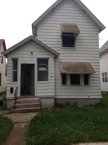 1st image of 222 Gunnison Ave SW