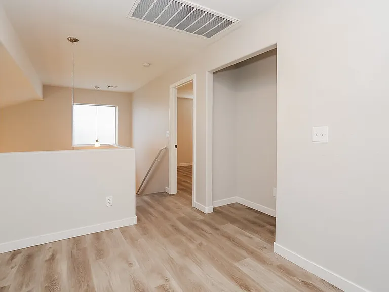 9436 Plover Falls Ave — Photo 9