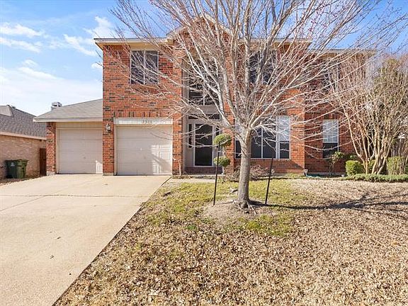 3rd image of 5310 Alta Vista Ln