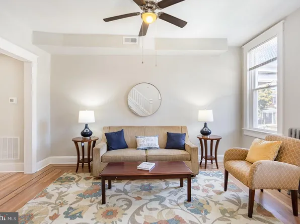 408 Gwynn Ave, Baltimore, MD 21229