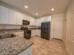 1947 Chancellor Way, San Bernardino, CA 92407
