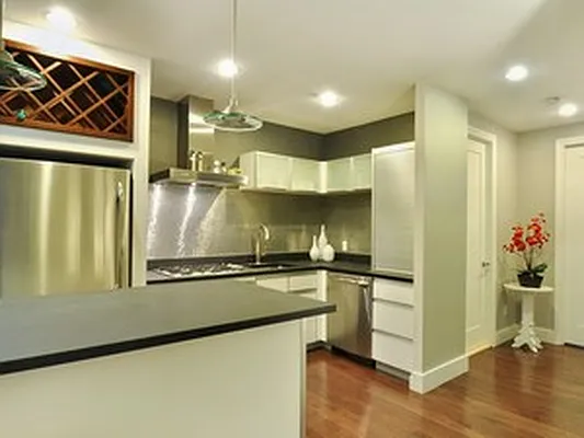 Sold by Corcoran | media 8