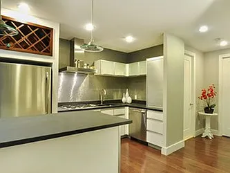 Sold by Corcoran