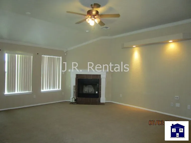 5510 Shawn Dr — Photo 62