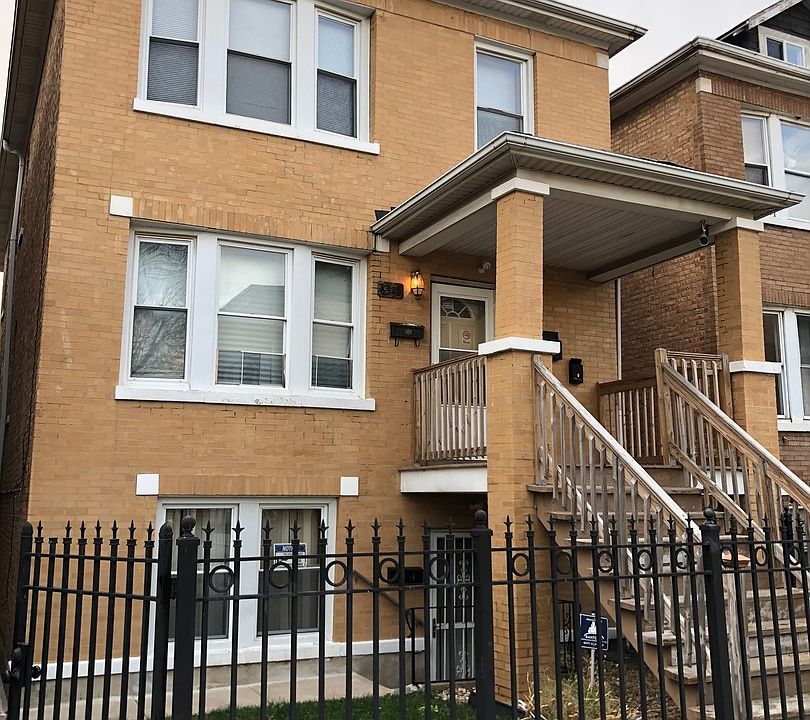 1st image of 8346 S Mackinaw Ave Unit L