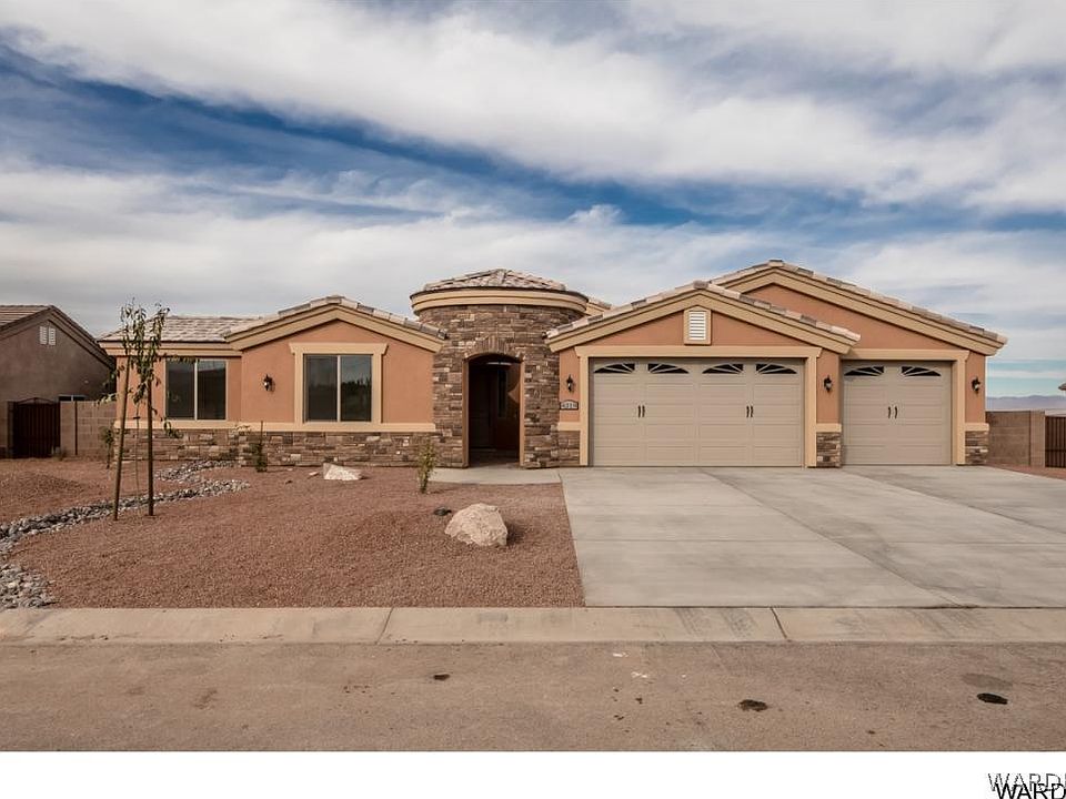 1st image of 4219 N Edgerock Avenue