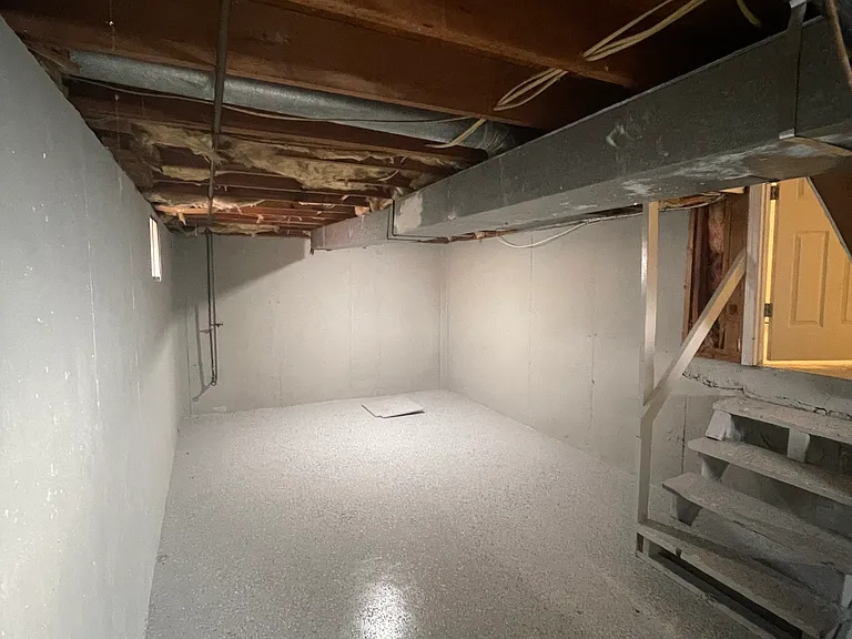 1015 N Jan Mar Dr — Photo 17