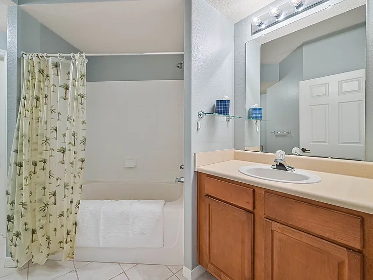 15585 Ocean Walk Cir #301 — Photo 1