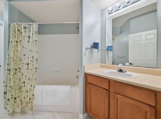 15585 Ocean Walk Cir APT 301, Fort Myers, FL 33908